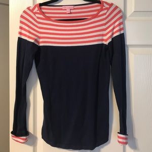 Lilly Pulitzer Sweater